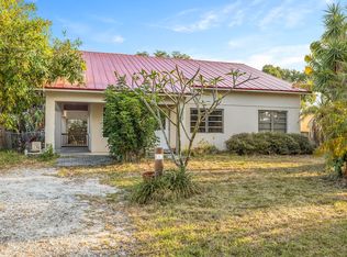 5677 Maypop Rd, West Palm Beach, FL 33415