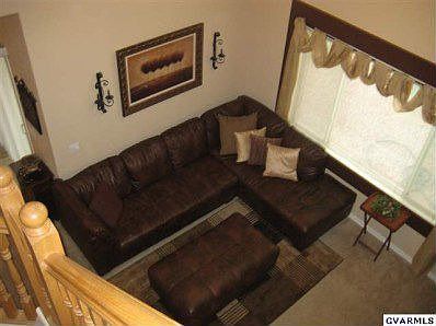 5th image of 102 W Camino Rancho Viejo