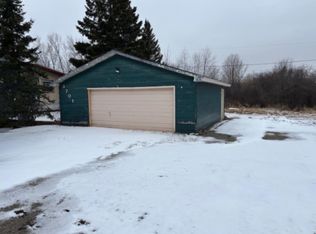 3701 7th Ave W, Hibbing, MN 55746