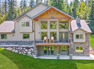 9756 W Nova Ln, Coeur D Alene, ID 83814