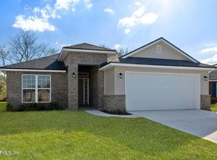8452 Helmsley Blvd, Jacksonville, FL 32219
