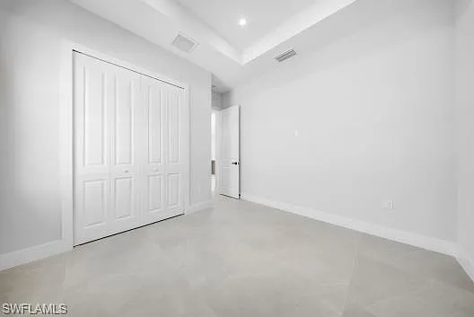 11607 Pawley Ave — Photo 20