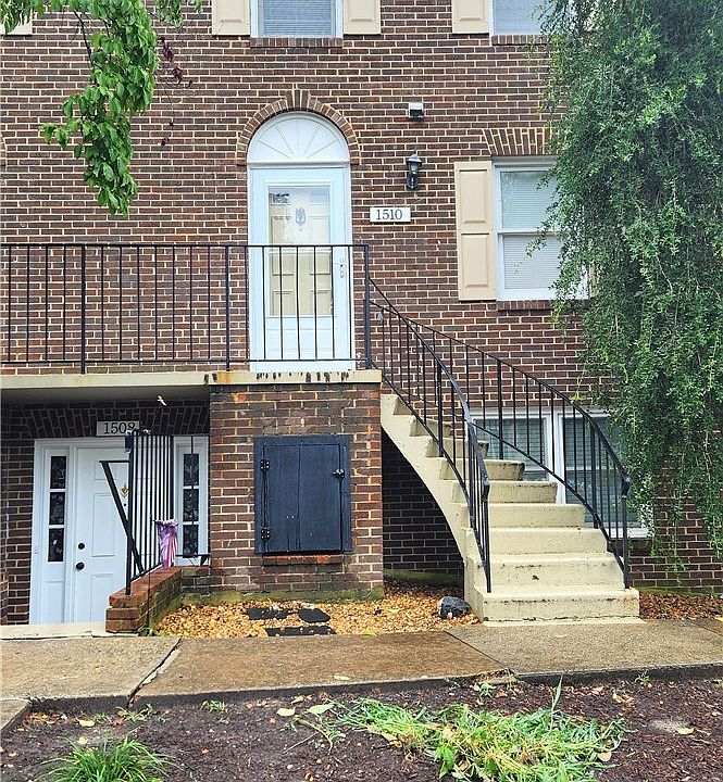 1st image of 1510 Americana Dr