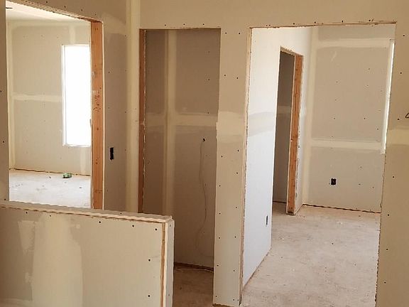 4th image of 1476 E Black Brush Dr #Ruyaq4