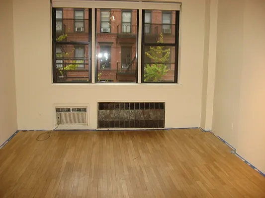 Rented by Prince Real Estate Associates LLC | media 5