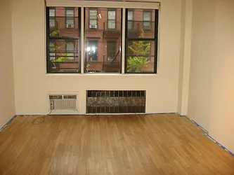 Rented by Prince Real Estate Associates LLC