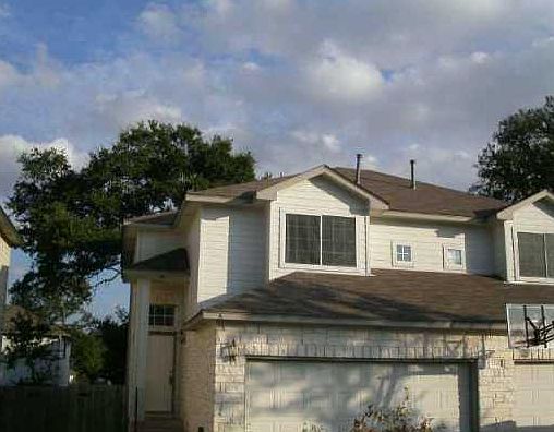1st image of 7206 Dan Jean Dr #A