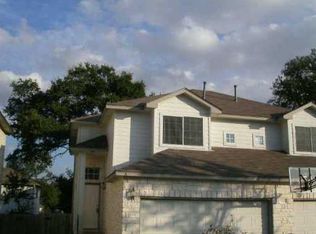 7206 Dan Jean Dr #A, Austin, TX 78745
