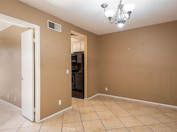 4th image of 1513 Wavertree Ln