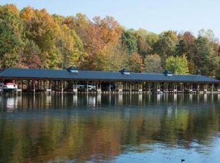 36 Lighthouse Dr, Bumpass, VA 23024