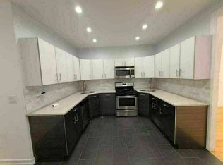 676 E 3rd St APT 1, Brooklyn, NY 11218