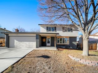 10641 King Court, Westminster, CO 80031