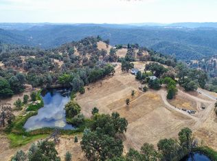 5361 Horizon Ct, Placerville, CA