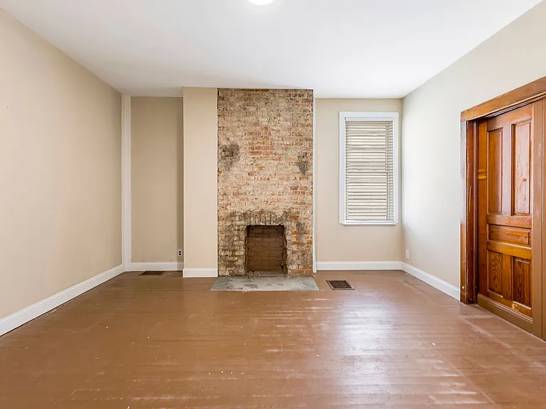 1709 Sherman Ave #2 — Photo 17