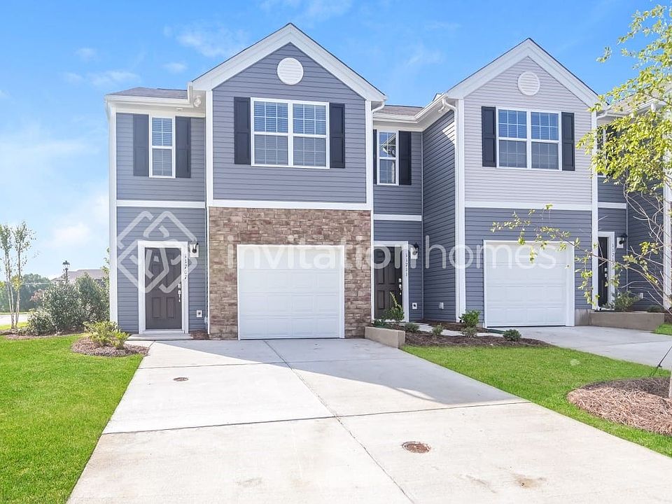 1st image of 11707 Brier Village Ln
