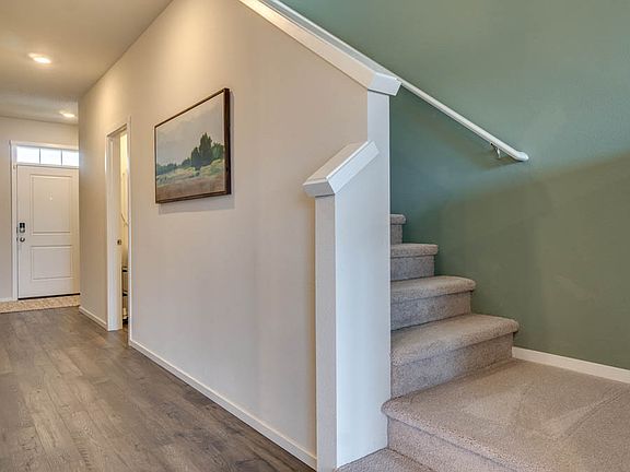 Elevation Image 2.