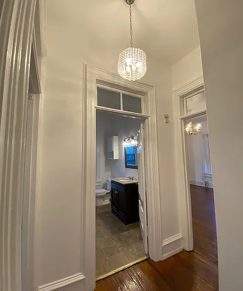 Marietta Ave — Photo 14