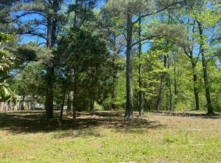 1148 Leeth Gap Cutoff Rd, Boaz, AL 35956