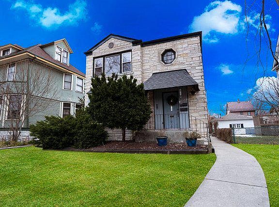 3rd image of 3431 Oak Park Ave
