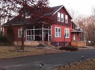 2459 S Main Rd, Vineland, NJ 08360