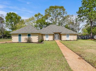 1 Grogan Pl, Madison, MS 39110
