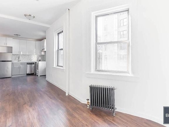 3rd image of 410 E 59th St APT 3B