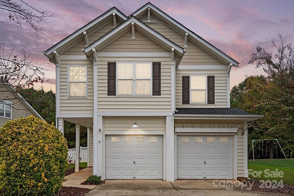 727 Tulip Tree Pl, Rock Hill, SC 29732 | Zillow