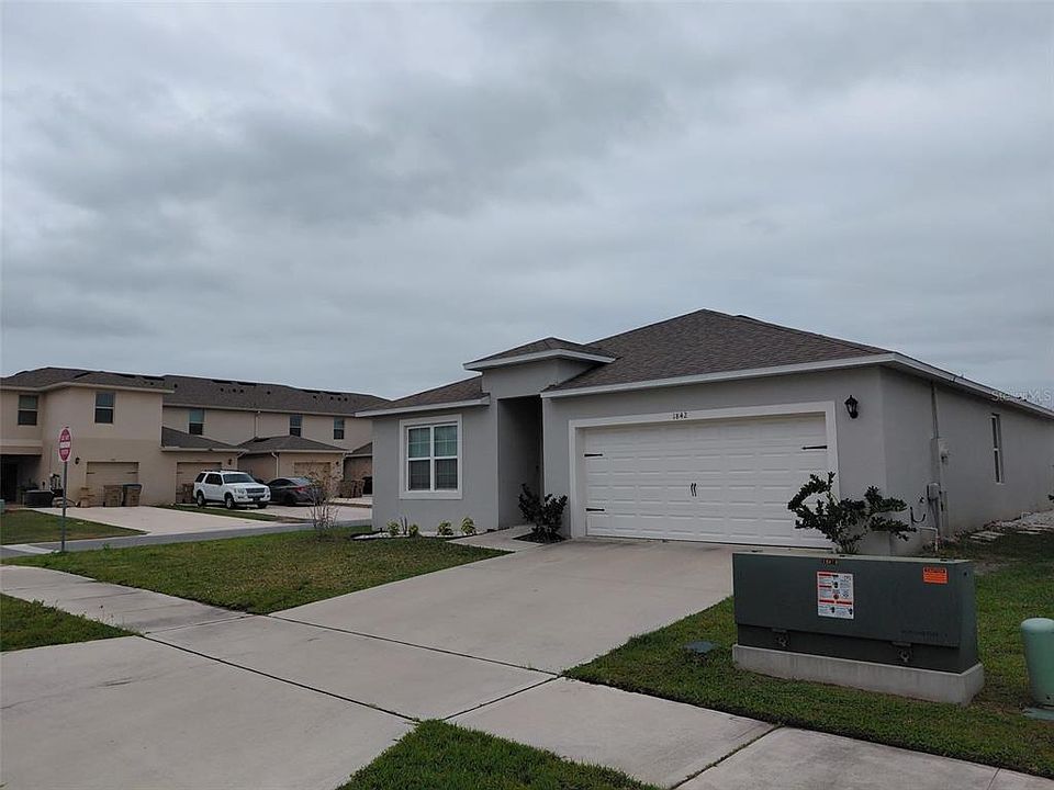 1st image of 1842 EGRET MEADOWS AVENUE