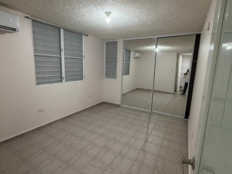 B 3 Veredas Del Rio — Photo 20