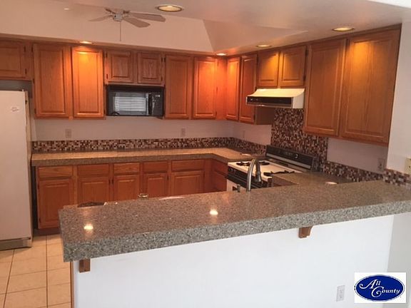 2nd image of 29853 Westlink Dr