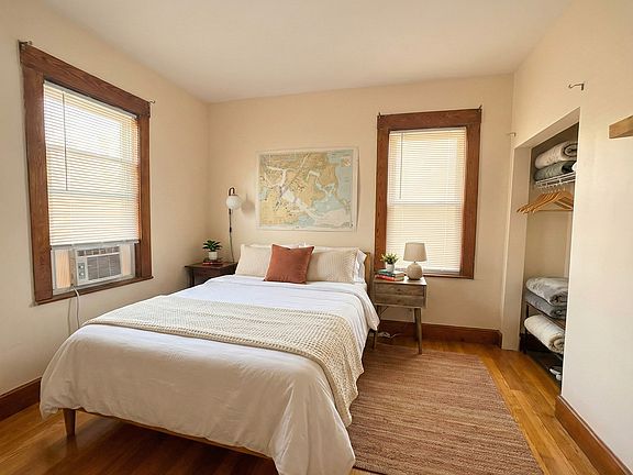 3rd image of 79 Capen St #22
