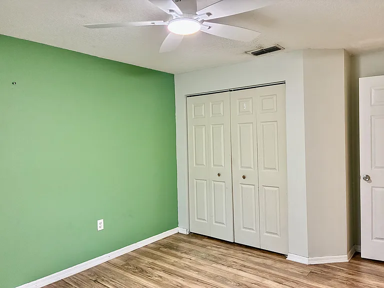 37137 Grassy Hill Ln — Photo 13