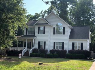 9194 Sue Cir, Leland, NC 28451