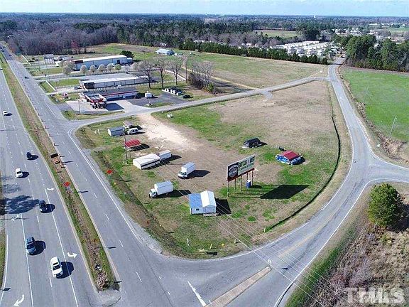 4th image of 4325 Us Highway 70 E