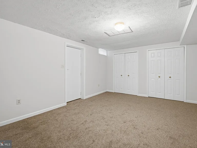 10734 Willow Oaks Dr — Photo 44
