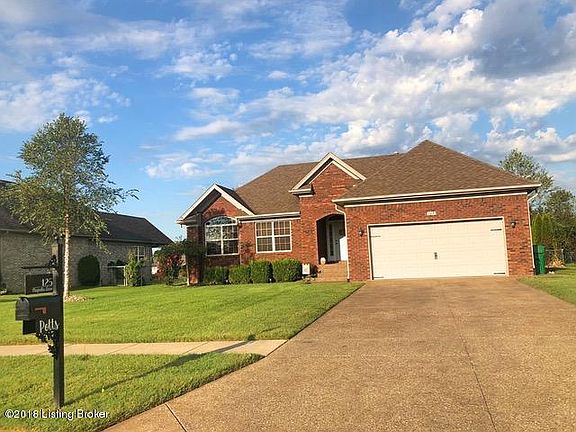 3rd image of 125 Magnolia Dr