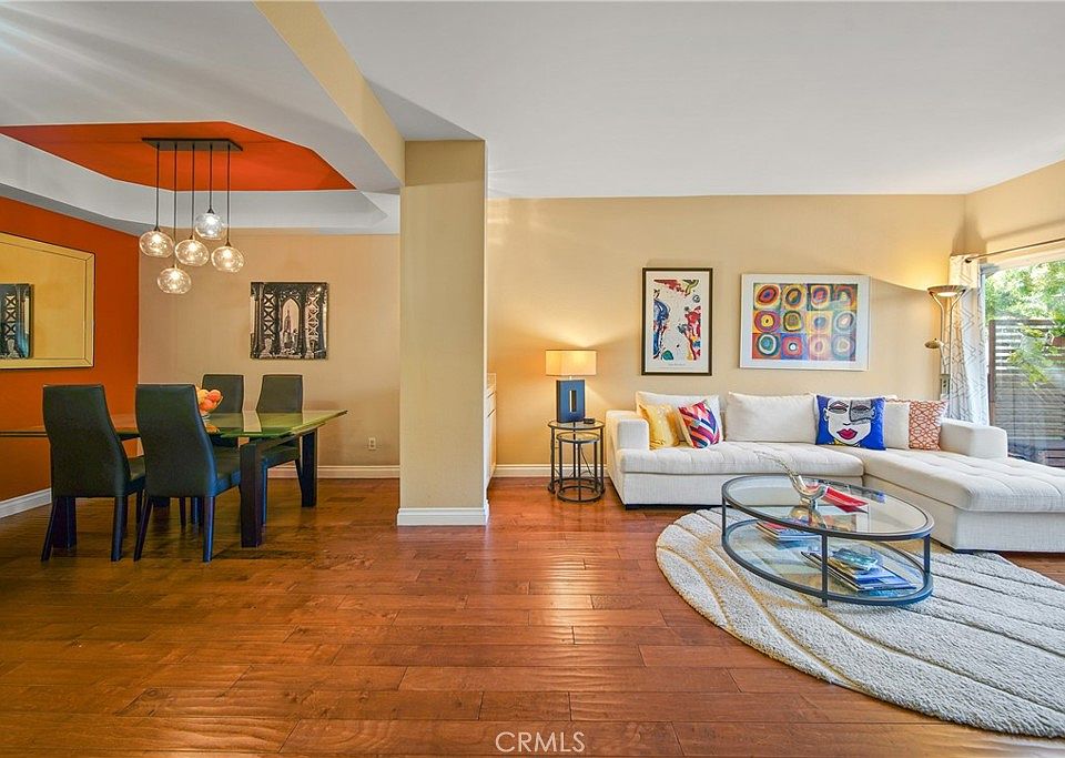 1st image of 5420 Sylmar Ave APT 115