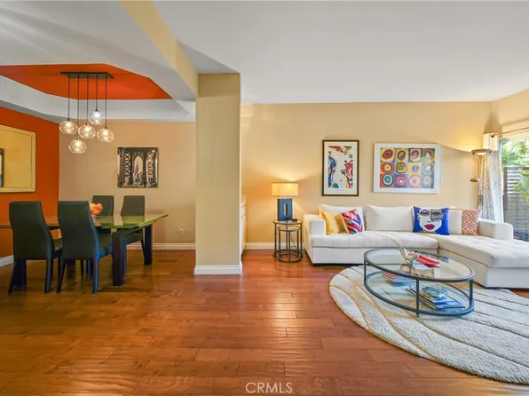 5420 Sylmar Ave APT 115, Van Nuys, CA 91401