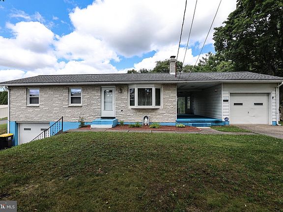 2nd image of 197 Llewellyn Rd