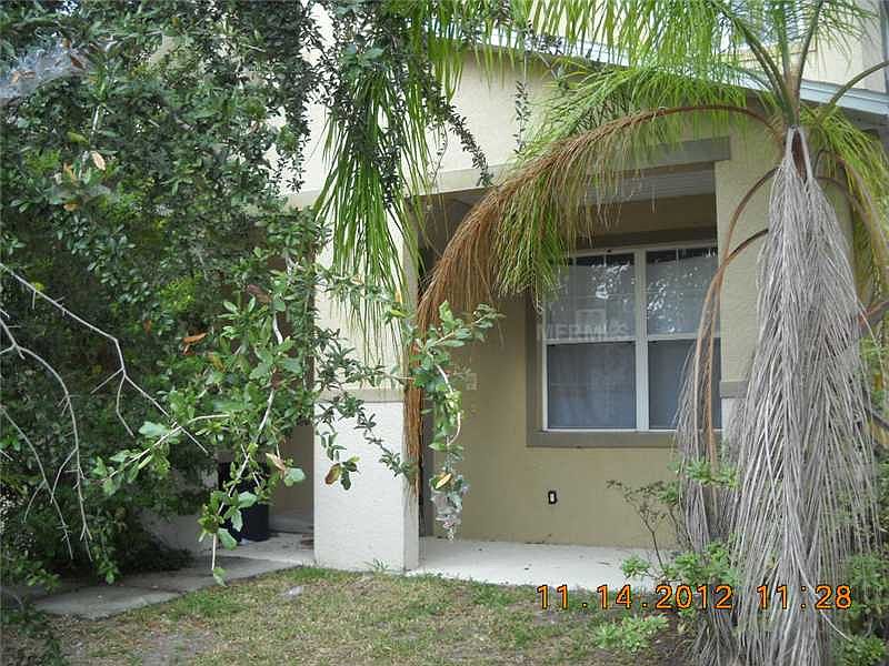 2717 Portchester Ct, Kissimmee, FL 34744 Zillow