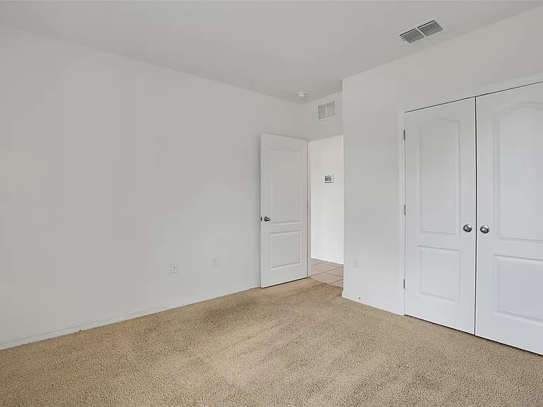11338 Amber Ridge Dr — Photo 26