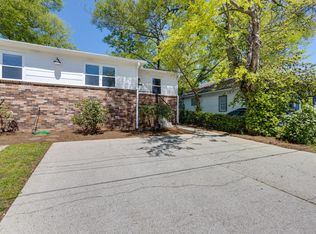 3606 Nebraska Ave, Nashville, TN 37209