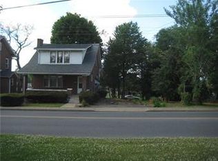 2425 Main St, Whitehall, PA 18052