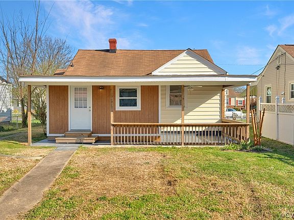 4th image of 1708 N 25th St
