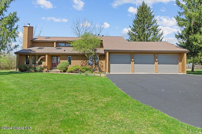 2nd image of 62 Cary Road