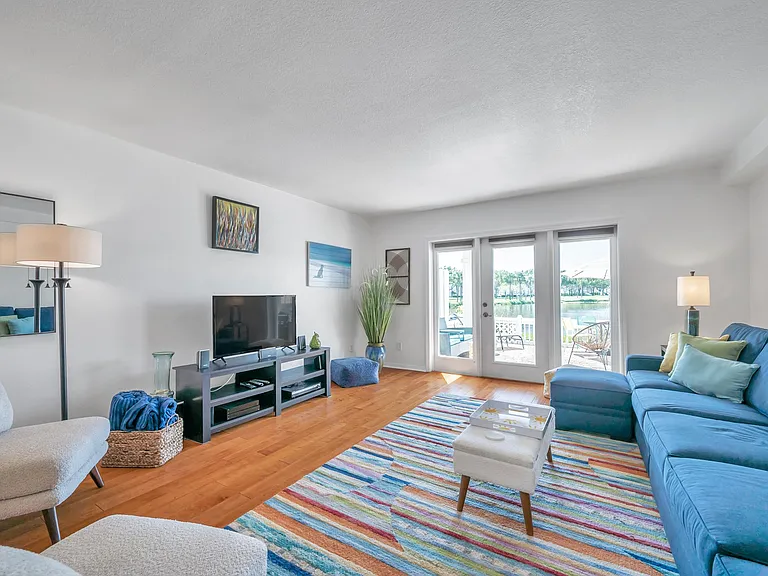4784 Snook Dr SE — Photo 12
