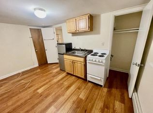55 S Huntington Ave #B, Jamaica Plain, MA 02130