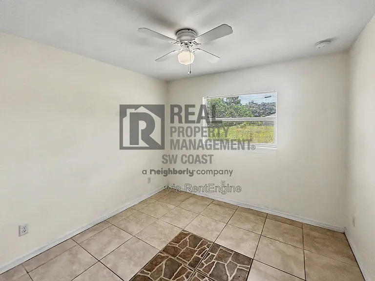 772 Holmes Ave — Photo 8
