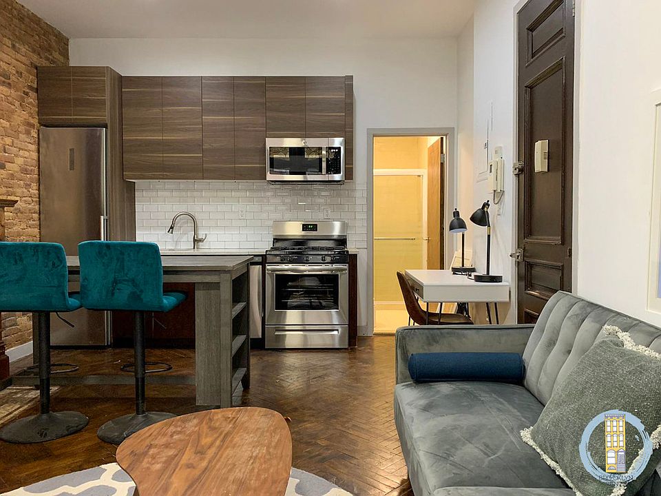 1st image of 130 New York Ave #2BB