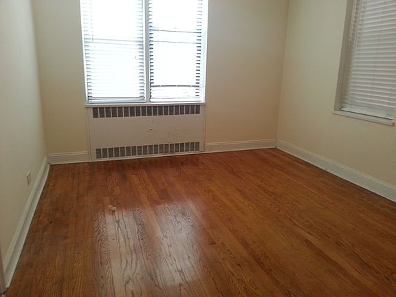 5th image of 10850 71st Ave APT 2E